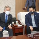 연합뉴스대구업무지사
