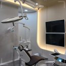 우리동래치과의원 이미지