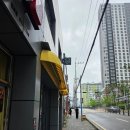 신세계푸드삼성생명서비스부산 | ​[부산 전포 카페] '히떼 로스터리(HYTTE)' 솔직 방문 후기 ☕️✨