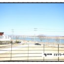 여주보 펜션 이미지