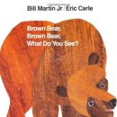 송파어린이영어도서관 이미지