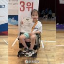 전국슈퍼