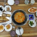 청당골 이미지