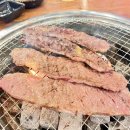 육구상회