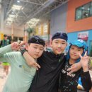 운산검도관 이미지