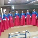 은혜요양병원 이미지