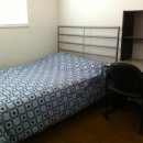 Including, Double bed, utilities, 이미지