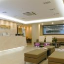 홍제속편한내과의원 이미지