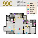 주식회사광원 | 동탄숨마데시앙 평몰딩라운드우물조명부터 루씨에어실링팬, 콘센트 증설 시공 후기