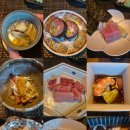 마구로선수
