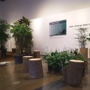 모퉁이작은도서관 이미지