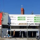 럭스튜디오부산점 이미지