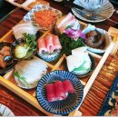 맛나는밥집 이미지