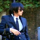 부동여자 이미지