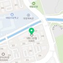 더핸썸남성커트전문점
