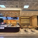 김해공항 국내선 이미지