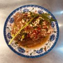 역북-41 | [공지] 용인 역북동 쌀국수 맛집 까몬 역북점｜여긴 진짜다 랭쌥·반미·쌀국수 내돈내산 후기