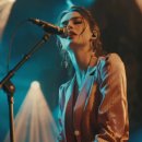 프린스실용음악학원 이미지