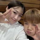 동아체육관 | 2025.05.03 용원&amp;신항 주짓수 첫 시합 후기: 올네트워크주짓수시합 다녀왔습니다!!🔥_동아대학교 체육관