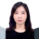 고려의료재단 이미지