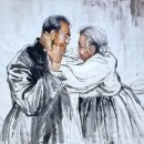 속초예술가