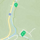 홍천소방서 내면119지역대 이미지