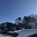 GS25평택이편한점 | 평택 서포칼국수 찐단골추천맛집 후기｜오만둥이 칼국수·인생 팥죽·왕만두까지 완벽했던 곳