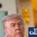 be better fitness 이미지