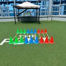 도그유토피아 이미지