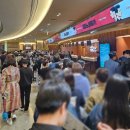 피아노배틀콘서트 | 피아노배틀 서울 공연 후기 (2024.05.15)