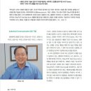 씨앤티에이 이미지