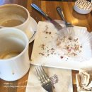 더푸르개 이미지