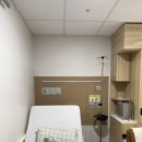 평촌서울나우병원 | 평촌 서울나우병원 고관절 입원 MRI, CT 촬영 후기