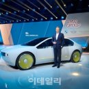 BMW그룹, 전기차 판매 2배 늘렸다 이미지