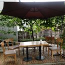 연수네농장 이미지