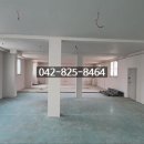 구암동357 이미지