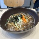 김가네서초우면점