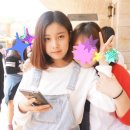 혜원 이미지