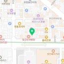 서면중앙치과의원 이미지