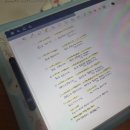 15초 따라 하기 말이 되는 일문법 (1) | [다락원 일본어 인강] 15초 따라 하기 말이 되는 일문법으로 일본어 독학하기