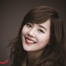 유진종합장식 - 송파구 백제고분로39길 25 | 유진종합장식