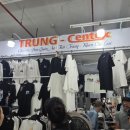 가좌1-05-002 | [나트랑 여행 첫째날 002] 나트랑 담시장과 아노바호텔(패밀리스위트룸)