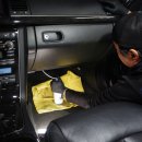 지엔지카센타 이미지