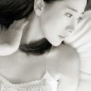 뉴금강공인중개사사무소 이미지