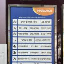 포토이즘박스수완국사점