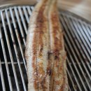 풍천주유소 이미지