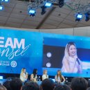 프리랜서 속기사, 소원성취 후기 (feat. 2026 아카라카)
