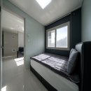 필 리조트 펜션 이미지