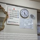보쌈천하 - 화성시 양노로 42 | [안국역 맛집] 북촌에서 유명한 천하보쌈 솔직 후기