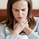 서울성모OK의원 이미지